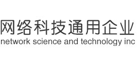 亿德app下载(官方)APP下载安装IOS/登录入口/手机app